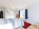 Thumbnail End terrace house for sale in Ongar Road, Dunmow, Essex