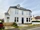 Thumbnail Flat for sale in Campbell Street, Helensburgh, Argyll And Bute