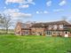 Thumbnail Country house for sale in Oddley Lane, Saunderton