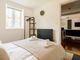 Thumbnail Flat to rent in Badgers Walk, Oxford
