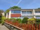 Thumbnail Flat to rent in Quarry Gardens, Penzance