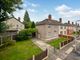 Thumbnail Semi-detached house for sale in Stamfordham Grove, West Allerton