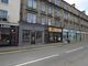 Thumbnail Retail premises for sale in County Place, Perth