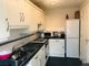 Thumbnail End terrace house to rent in Hesper Road, Colchester