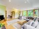 Thumbnail Detached house for sale in Hangmans Lane, Welwyn, Herts