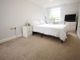 Thumbnail Flat to rent in Suffolk Road, Bournemouth