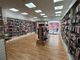 Thumbnail Retail premises to let in Unit 3 Castle Walk, Newcastle-Under-Lyme, Staffs
