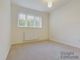 Thumbnail Flat to rent in Townsend Road, Snodland