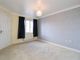 Thumbnail Detached house for sale in Gentian Way, Stockton-On-Tees