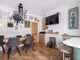 Thumbnail End terrace house for sale in Birkbeck Road, Sidcup