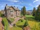 Thumbnail Link-detached house for sale in Watermillock, Penrith, Cumbria