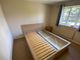 Thumbnail Terraced house to rent in Vellacotts, Chelmsford