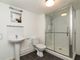 Thumbnail Flat for sale in Swonnells Court, Lowestoft