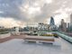 Thumbnail Flat to rent in Commercial Street, Aldgate