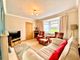 Thumbnail Semi-detached house for sale in Blaen Y Pant Crescent, Newport