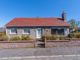 Thumbnail Detached bungalow for sale in Ugie Bank Place, Peterhead, Aberdeenshire