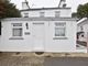 Thumbnail Cottage for sale in Pinfold Hill, Laxey, Isle Of Man