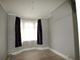 Thumbnail Room to rent in High Street, London