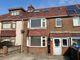 Thumbnail Terraced house to rent in Albion Street, Brighton