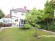 Thumbnail Semi-detached house for sale in Linchmere Road, Handsworth, West Midlands