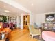 Thumbnail Semi-detached house for sale in Sandwick Close, London