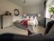 Thumbnail 1 bedroom property for sale in Scalford Road, Melton Mowbray
