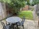 Thumbnail Terraced house for sale in Alsop Close, London Colney