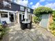 Thumbnail Terraced house for sale in The Seeleys, Harlow