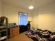 Thumbnail Flat to rent in St Andrews Road, Exmouth