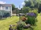 Thumbnail Detached house for sale in Chapel Park, Spreyton, Crediton