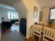 Thumbnail Semi-detached house for sale in Fairfield Road, Biggleswade