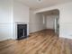 Thumbnail Terraced house to rent in Margetts Road, Kempston, Bedford