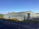 Thumbnail Industrial to let in Block 16 Blantyre Industrial Estate, Third Road &amp; South Avenue, Glasgow