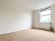 Thumbnail Property to rent in Wayfarer Road, Northolt