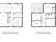 Thumbnail Land for sale in Durdar Road, Carlisle