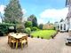 Thumbnail Detached house for sale in The Maples, Banstead, Surrey