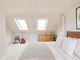 Thumbnail End terrace house for sale in Alma Avenue, London