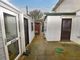 Thumbnail Cottage for sale in Primrose Terrace, Portreath, Redruth