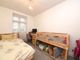 Thumbnail Flat for sale in Sherwood Hall, East Finchley