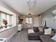Thumbnail Detached house for sale in Harebell Close, Whittlesey, Peterborough