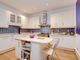 Thumbnail Flat for sale in Vale Court, Maida Vale