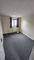 Thumbnail Town house to rent in 35 Littlemoor Lane, Doncaster, South Yorkshire