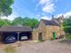 Thumbnail Semi-detached house for sale in Pound Pill, Corsham