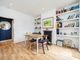 Thumbnail Flat for sale in Osterley Park View Road, London