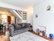 Thumbnail Terraced house for sale in Berkhampstead Road, Chesham, Bucks