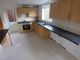 Thumbnail Semi-detached house for sale in Deer Park Road, Wellington, Telford, Shropshire