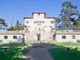 Thumbnail Villa for sale in Pontassieve, Tuscany, Italy