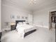 Thumbnail Flat for sale in 19A Coates Gardens, West End, Edinburgh