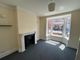 Thumbnail Terraced house to rent in Halesleigh Road, Bridgwater, Somerset