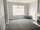 Thumbnail Terraced house for sale in Rosedale Grove, Hull